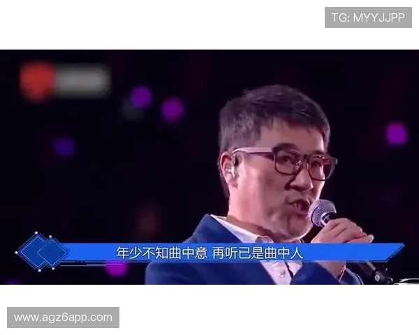 尊龙凯时中文站帮助新手玩家快速入门提供详细的操作指南和实用建议