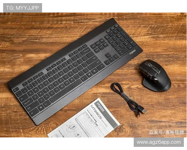 尊龙新版手机app支持多平台同步登录，轻松切换设备畅玩无缝体验新玩法