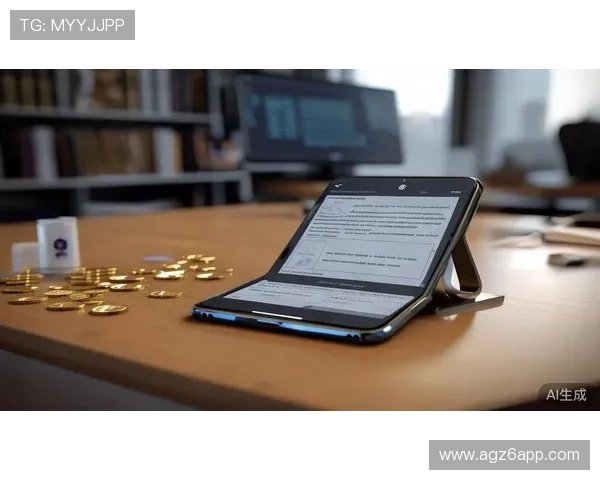 深度解析尊龙新版官网网页版入口的登录流程与技巧